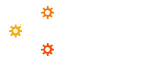 Jagotek
