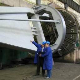 Slide - Checks